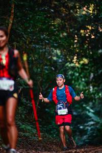 BIB: 9088
                            <button type="button" onclick="openModal(22469637)" class="btn btn-primary btn-sm float-right btn-popup" data-toggle="modal" data-target=".modal-high-quality">
                        <i class="fas fa-shopping-cart"></i> Add to Cart
                    </button>
                                            <button type="button" onclick="isThisMe(22469637, true)" class="btn btn-success btn-sm float-right btn-popup btn-isme hidden" data-toggle="tooltip" data-placement="bottom" title="นี่คือรูปของคุณใช่ไหม คลิกที่นี่เพื่อเอาเข้าอัลบั้ม">
                        <i class="fas fa-plus"></i> Add to album
                    </button>
                    <button type="button" onclick="isThisMe(22469637, false)" class="btn btn-warning btn-sm float-right btn-popup btn-isnotme hidden">
                        <i class="fas fa-ban"></i> Remove from album
                    </button>